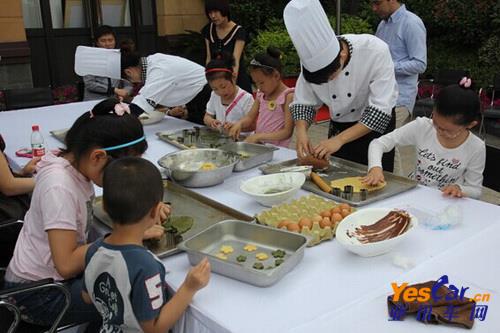 4S店促销 365体育在线网址 www.lanfengjs.com