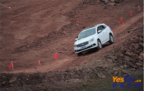 4S店促销 365体育在线网址 www.lanfengjs.com