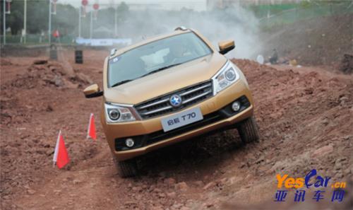 4S店促销 365体育在线网址 www.lanfengjs.com