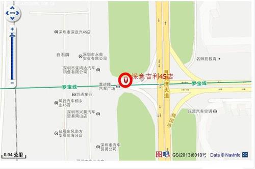 4S店促销 365体育在线网址 www.lanfengjs.com