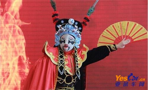 4S店促销 365体育在线网址 www.lanfengjs.com