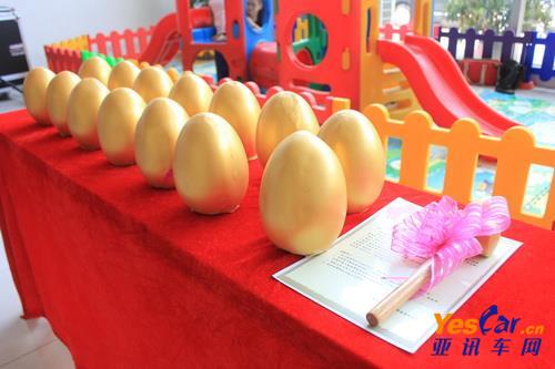 4S店促销 365体育在线网址 www.lanfengjs.com