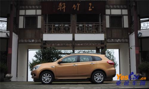 4S店促销 365体育在线网址 www.lanfengjs.com