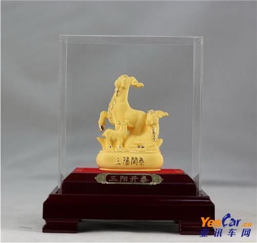 4S店促销 365体育在线网址 www.lanfengjs.com
