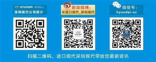 4S店促销 365体育在线网址 www.lanfengjs.com