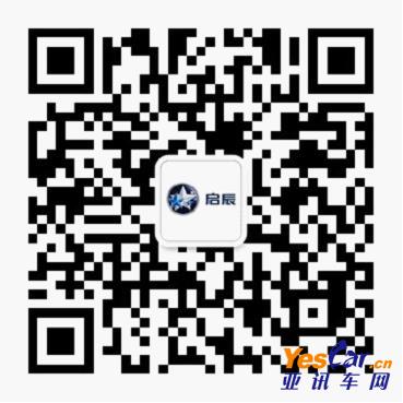 4S店促销 365体育在线网址 www.lanfengjs.com