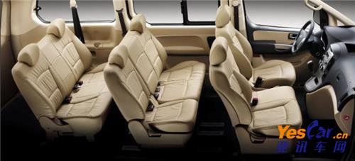 4S店促销 365体育在线网址 www.lanfengjs.com