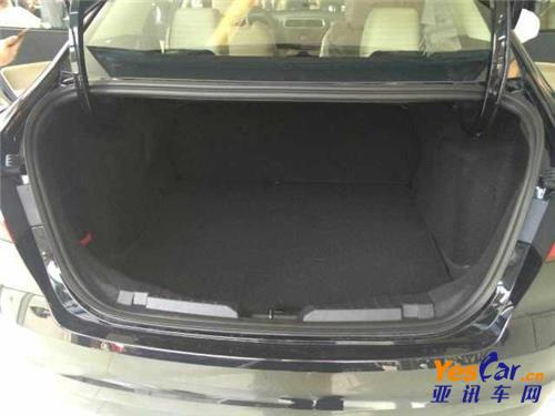 4S店促销 365体育在线网址 www.lanfengjs.com