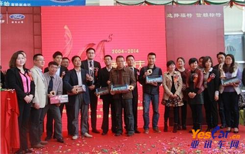 4S店促销 365体育在线网址 www.lanfengjs.com