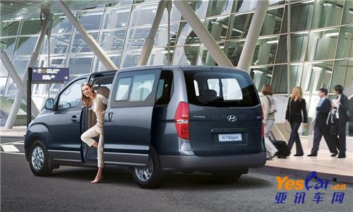 4S店促销 365体育在线网址 www.lanfengjs.com