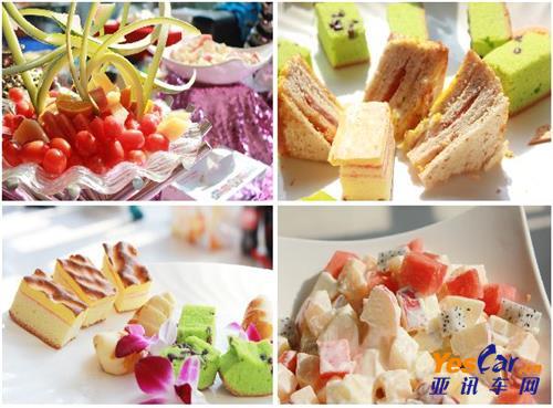 4S店促销 365体育在线网址 www.lanfengjs.com