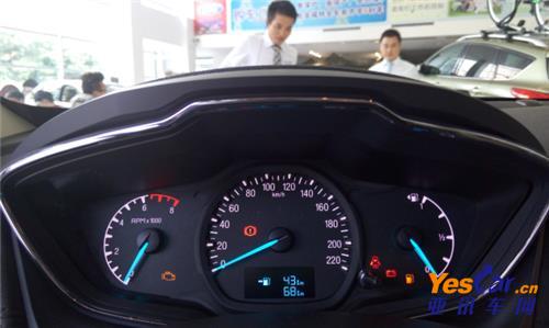 4S店促销 365体育在线网址 www.lanfengjs.com