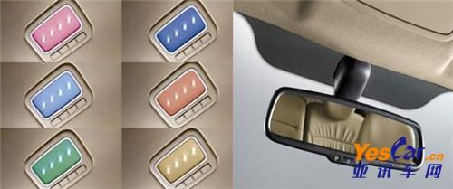 4S店促销 365体育在线网址 www.lanfengjs.com