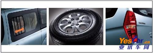 4S店促销 365体育在线网址 www.lanfengjs.com