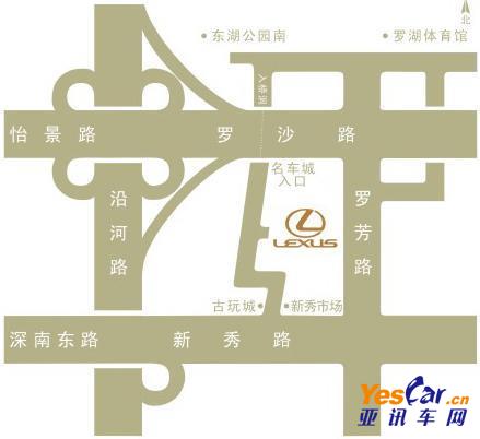 4S店促销 365体育在线网址 www.lanfengjs.com