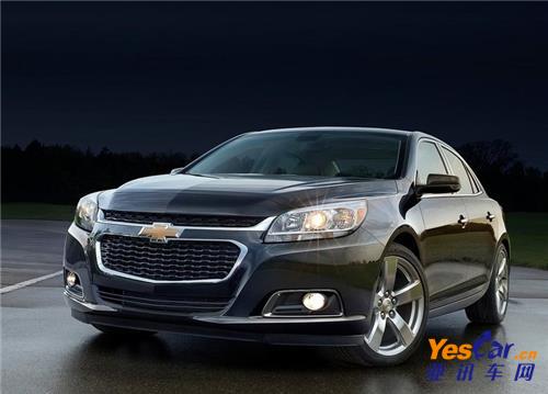 各地行情 365体育在线网址 www.lanfengjs.com