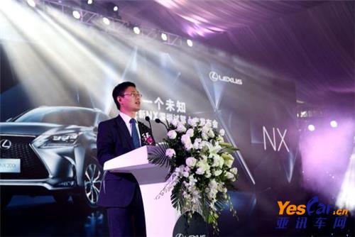 厂商要闻 365体育在线网址 www.lanfengjs.com