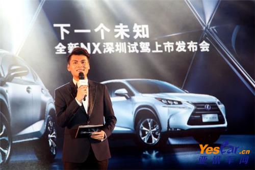 厂商要闻 365体育在线网址 www.lanfengjs.com