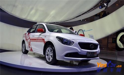 国产新车 365体育在线网址 www.lanfengjs.com