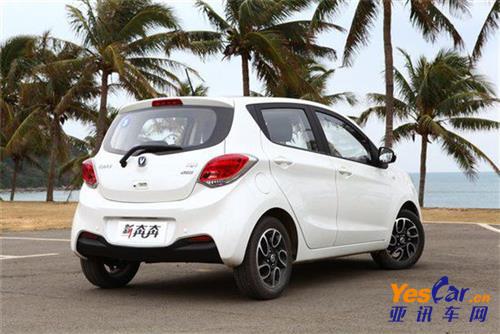 国产新车 365体育在线网址 www.lanfengjs.com