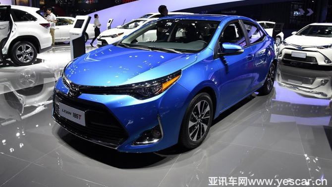 1709104689711582346634.jpg 1024x0_1_q87_autohomecar__wKjB01j2_vOAUXSsAAMTbufLiuI468.jpg