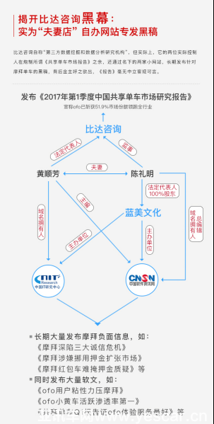 1494990519980698.png 图片1.png