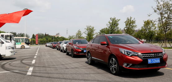 181604412e9b6621189415.png 【20170716】第三篇-武汉活动帖367.png