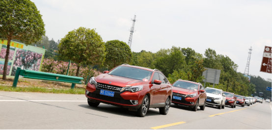 181604509536c8b9977336.png 【20170716】第三篇-武汉活动帖395.png