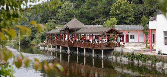 18160502e8c84aeaca0573.png 【20170716】第三篇-武汉活动帖649.png