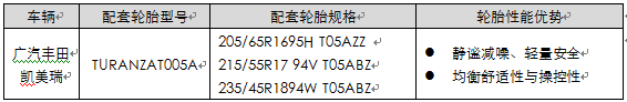 QQͼƬ20180108140326.png