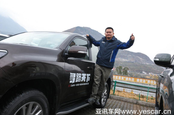3޶桿Сһ1234.png